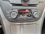 Opel Insignia Sports Tourer 1.8 Edition (koppeling trilt)