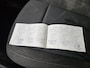 Opel Insignia Sports Tourer 1.8 Edition (koppeling trilt)