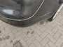 Opel Insignia Sports Tourer 1.8 Edition (koppeling trilt)
