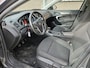 Opel Insignia Sports Tourer 1.8 Edition (koppeling trilt)