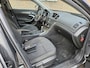 Opel Insignia Sports Tourer 1.8 Edition (koppeling trilt)