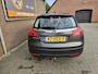 Opel Insignia Sports Tourer 1.8 Edition (koppeling trilt)