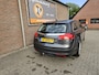 Opel Insignia Sports Tourer 1.8 Edition (koppeling trilt)