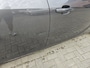 Opel Insignia Sports Tourer 1.8 Edition (koppeling trilt)