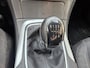 Opel Insignia Sports Tourer 1.8 Edition (koppeling trilt)