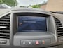 Opel Insignia Sports Tourer 1.8 Edition (koppeling trilt)