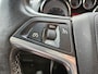 Opel Insignia Sports Tourer 1.8 Edition (koppeling trilt)