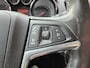 Opel Insignia Sports Tourer 1.8 Edition (koppeling trilt)