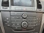 Opel Insignia Sports Tourer 1.8 Edition (koppeling trilt)