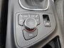 Opel Insignia Sports Tourer 1.8 Edition (koppeling trilt)