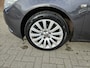 Opel Insignia Sports Tourer 1.8 Edition (koppeling trilt)