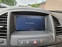 Opel Insignia Sports Tourer 1.8 Edition (koppeling trilt)