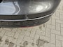 Opel Insignia Sports Tourer 1.8 Edition (koppeling trilt)