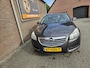 Opel Insignia Sports Tourer 1.8 Edition (koppeling trilt)