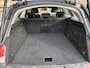 Opel Insignia Sports Tourer 1.8 Edition (koppeling trilt)