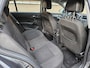 Opel Insignia Sports Tourer 1.8 Edition (koppeling trilt)