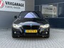 BMW 3-Serie 320i Edition M Sport Shadow Executive NAV,CAM,PANO,LEER,MEM.STOELEN