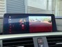 BMW 3-Serie 320i Edition M Sport Shadow Executive NAV,CAM,PANO,LEER,MEM.STOELEN