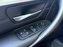 BMW 3-Serie 320i Edition M Sport Shadow Executive NAV,CAM,PANO,LEER,MEM.STOELEN