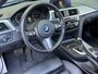BMW 3-Serie 320i Edition M Sport Shadow Executive NAV,CAM,PANO,LEER,MEM.STOELEN