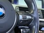 BMW 3-Serie 320i Edition M Sport Shadow Executive NAV,CAM,PANO,LEER,MEM.STOELEN