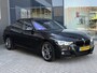 BMW 3-Serie 320i Edition M Sport Shadow Executive NAV,CAM,PANO,LEER,MEM.STOELEN