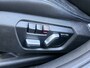 BMW 3-Serie 320i Edition M Sport Shadow Executive NAV,CAM,PANO,LEER,MEM.STOELEN