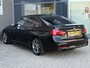 BMW 3-Serie 320i Edition M Sport Shadow Executive NAV,CAM,PANO,LEER,MEM.STOELEN