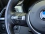 BMW 3-Serie 320i Edition M Sport Shadow Executive NAV,CAM,PANO,LEER,MEM.STOELEN