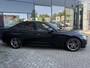 BMW 3-Serie 320i Edition M Sport Shadow Executive NAV,CAM,PANO,LEER,MEM.STOELEN