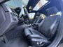 BMW 3-Serie 320i Edition M Sport Shadow Executive NAV,CAM,PANO,LEER,MEM.STOELEN