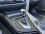 BMW 3-Serie 320i Edition M Sport Shadow Executive NAV,CAM,PANO,LEER,MEM.STOELEN