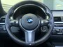 BMW 3-Serie 320i Edition M Sport Shadow Executive NAV,CAM,PANO,LEER,MEM.STOELEN