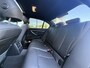 BMW 3-Serie 320i Edition M Sport Shadow Executive NAV,CAM,PANO,LEER,MEM.STOELEN