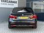 BMW 3-Serie 320i Edition M Sport Shadow Executive NAV,CAM,PANO,LEER,MEM.STOELEN