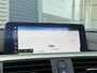 BMW 3-Serie 320i Edition M Sport Shadow Executive NAV,CAM,PANO,LEER,MEM.STOELEN