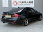 BMW 3-Serie 320i Edition M Sport Shadow Executive NAV,CAM,PANO,LEER,MEM.STOELEN