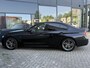 BMW 3-Serie 320i Edition M Sport Shadow Executive NAV,CAM,PANO,LEER,MEM.STOELEN