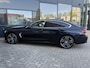 BMW 4-Serie Gran Coupe 418i High Executive SCHUIFDAK,LEER,HUD