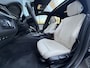 BMW 4-Serie Gran Coupe 418i High Executive SCHUIFDAK,LEER,HUD