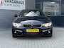 BMW 4-Serie Gran Coupe 418i High Executive SCHUIFDAK,LEER,HUD