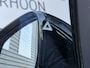BMW 4-Serie Gran Coupe 418i High Executive SCHUIFDAK,LEER,HUD