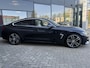 BMW 4-Serie Gran Coupe 418i High Executive SCHUIFDAK,LEER,HUD
