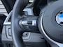 BMW 4-Serie Gran Coupe 418i High Executive SCHUIFDAK,LEER,HUD