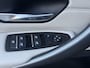 BMW 4-Serie Gran Coupe 418i High Executive SCHUIFDAK,LEER,HUD