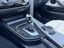 BMW 4-Serie Gran Coupe 418i High Executive SCHUIFDAK,LEER,HUD