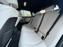 BMW 4-Serie Gran Coupe 418i High Executive SCHUIFDAK,LEER,HUD