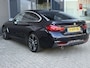 BMW 4-Serie Gran Coupe 418i High Executive SCHUIFDAK,LEER,HUD