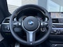 BMW 4-Serie Gran Coupe 418i High Executive SCHUIFDAK,LEER,HUD