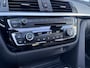 BMW 4-Serie Gran Coupe 418i High Executive SCHUIFDAK,LEER,HUD